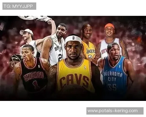 2011年NBA经典对决魔术与马刺的精彩瞬间回顾与分析