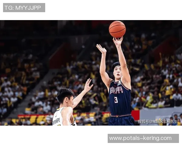 2015年CBA季后赛广东队对阵广厦队的精彩对决回顾与分析