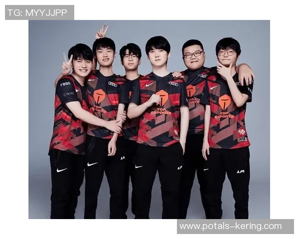 CSGO团队配合实力大比拼TES荣登排行榜第一名