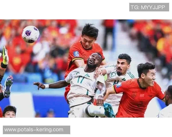 中国与沙特足球对决在线直播全程回顾及精彩瞬间解析