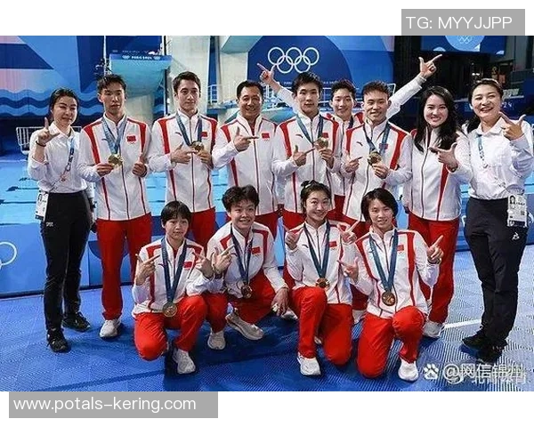 伊朗女排迎战澳大利亚队展开激烈角逐力争在国际赛场上取得佳绩