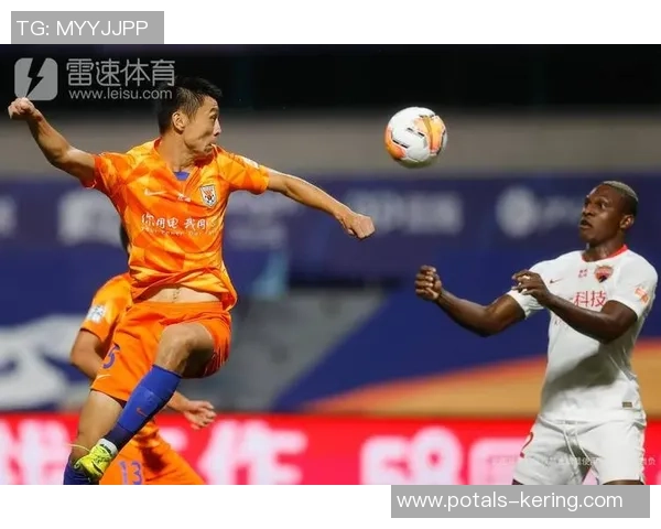 佳兆业与山东鲁能的巅峰对决谁能在赛场上书写新的传奇