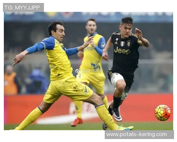 切沃对阵尤文图斯精彩直播全程回顾与赛后分析