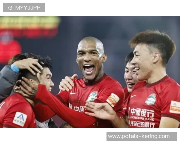 南京足球队以59分稳居联赛积分榜首位争冠形势一片大好