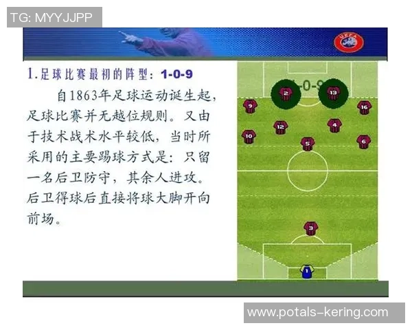 厄德高引领新潮流足球战术解析及其对未来比赛的影响探讨