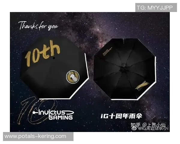 和平精英盛宴：深入解析EDG战队的默契配合与战术策略