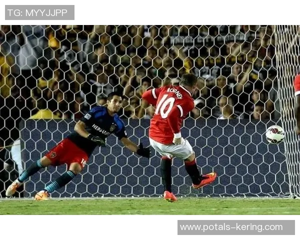 四川对阵辽宁精彩比赛录像回放分析及精彩瞬间集锦分享