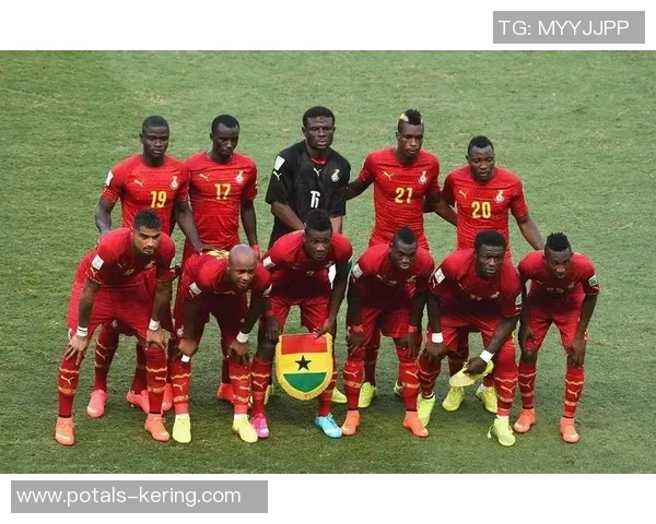 坦桑尼亚女子足球队与埃及队的激烈对决展现非洲足球魅力与实力