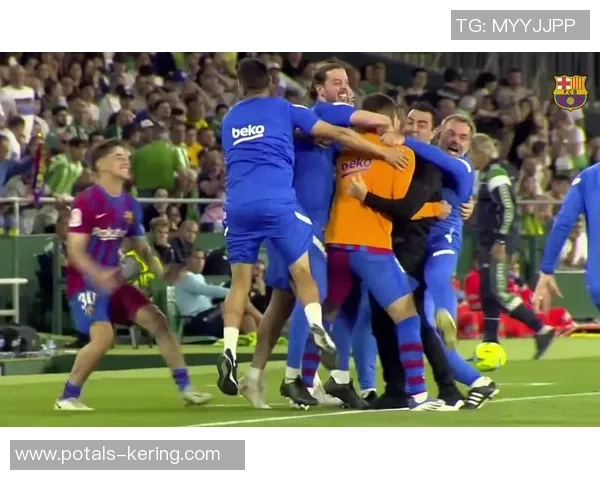 巴萨与罗马激情对决直播全程回顾与精彩瞬间分析