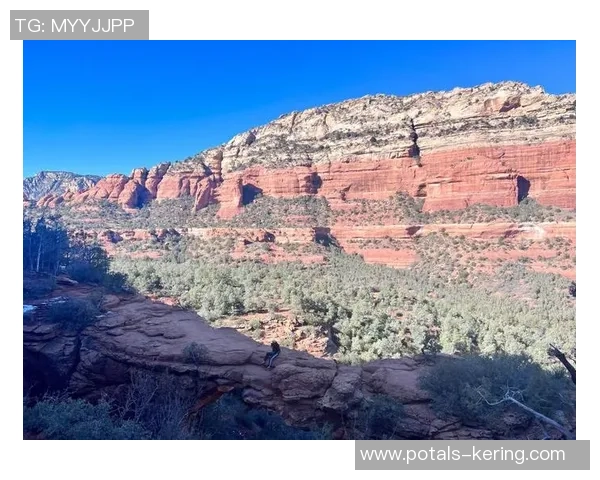 布莱克尼：探索这座小镇的历史魅力与自然风光之旅