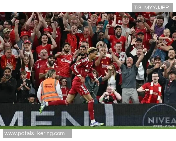 曼联对阵伯恩利精彩视频直播全程回放及赛后分析