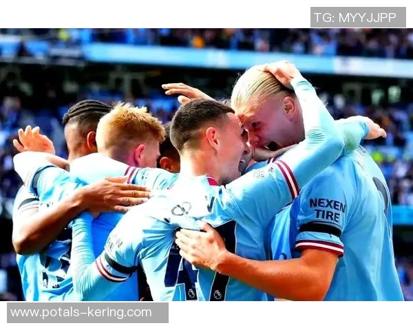 曼城在主场迎战哥本哈根的精彩比分回顾与赛后分析