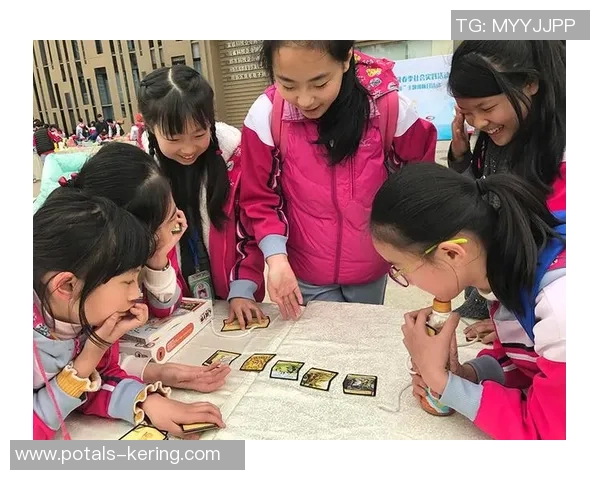 朱旭航的成长之路与未来展望:从学术研究到社会实践的多元探索