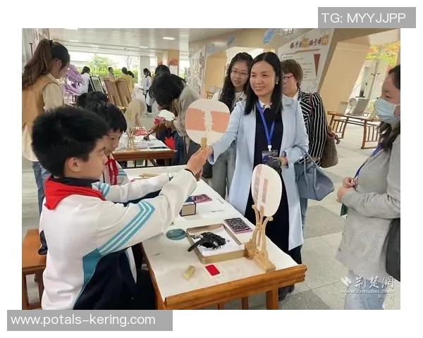 李泓澎：在新时代背景下探讨科技创新与社会发展的深度融合之路