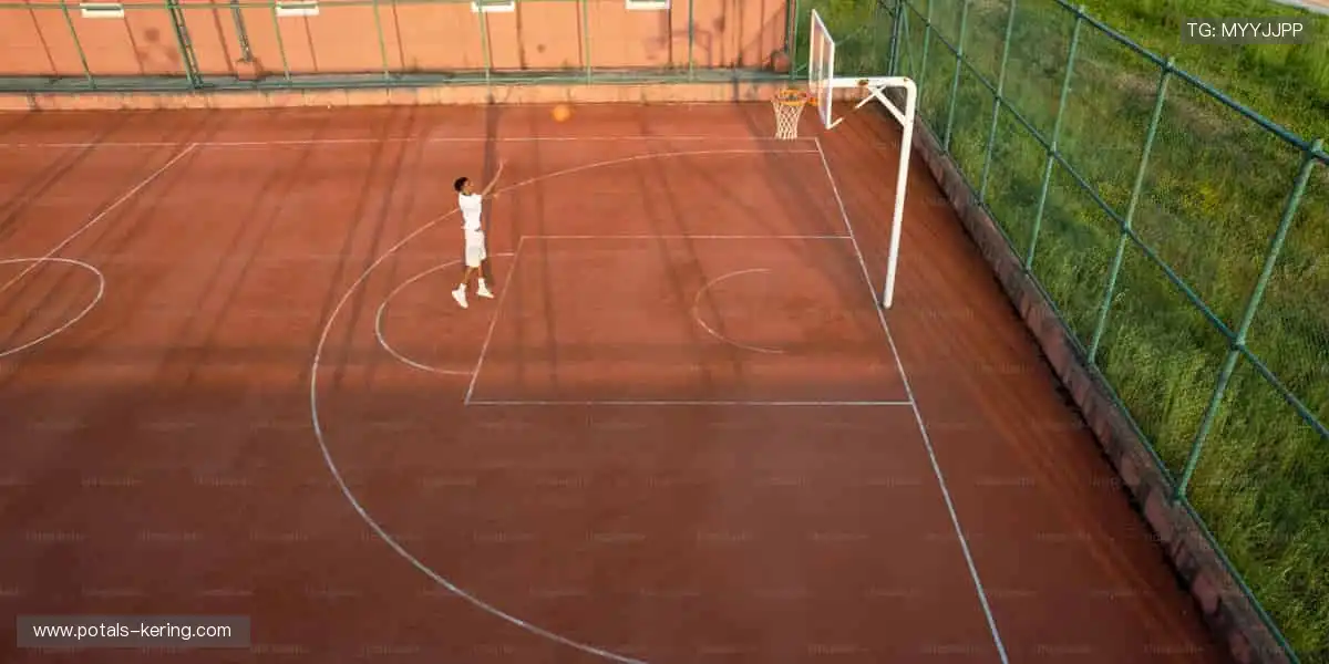 把热爱穿在身上！👕 限量周边，让你的支持永不褪色！