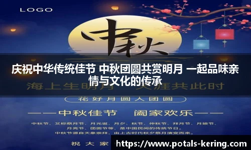 开云