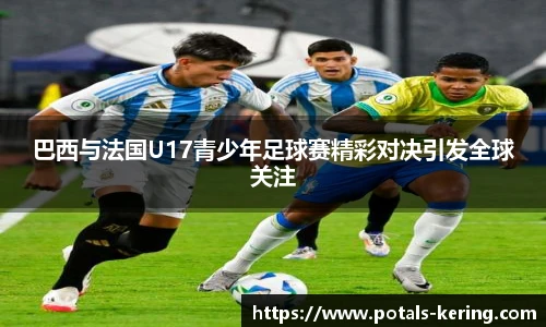 开云官网