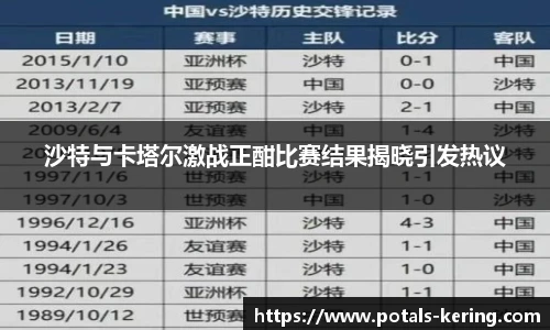 开云官网