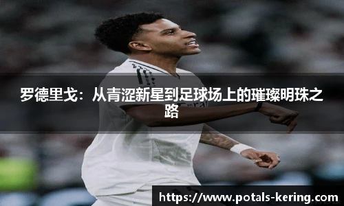 开云