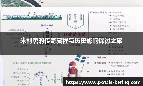开云