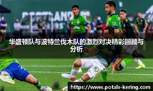 开云官网