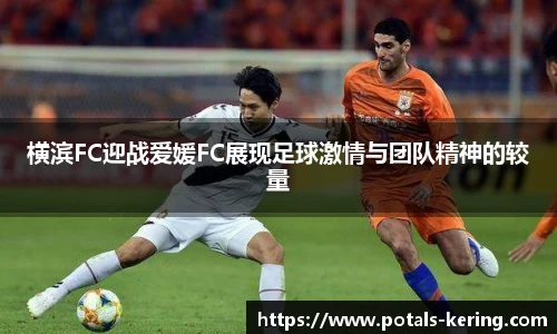 开云官网