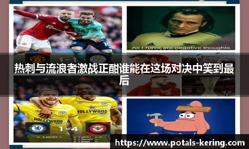 开云