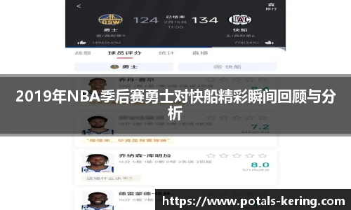 开云官网