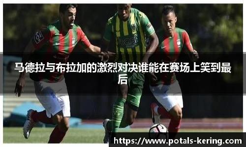开云官网