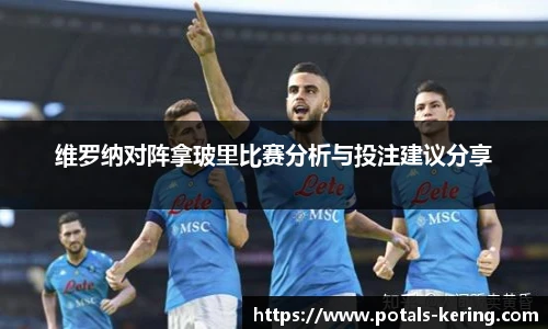 开云