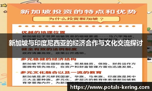 开云app