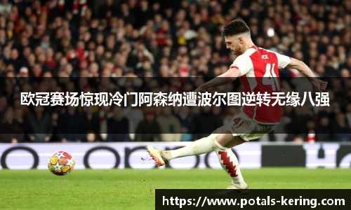 开云官网
