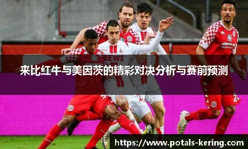 开云官网