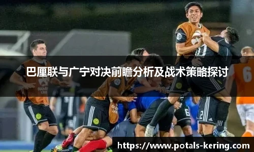 开云官网