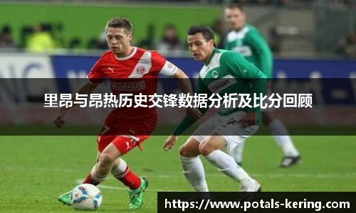 开云